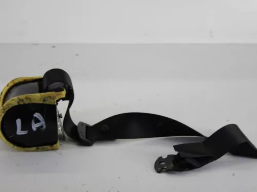 Veiligheidsgordel links-achter-7887510