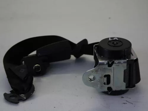 Veiligheidsgordel links-achter-7885083