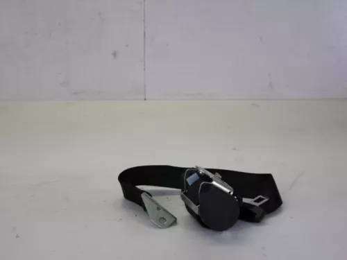 Veiligheidsgordel links-achter-7609433