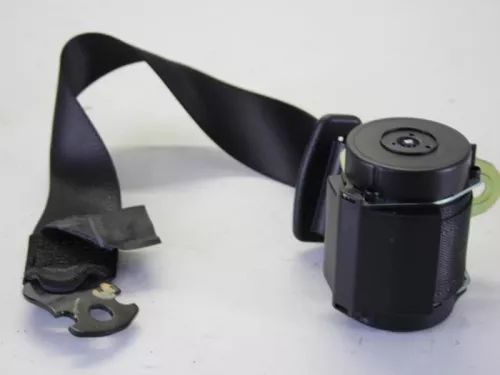 Veiligheidsgordel links-achter-7882883