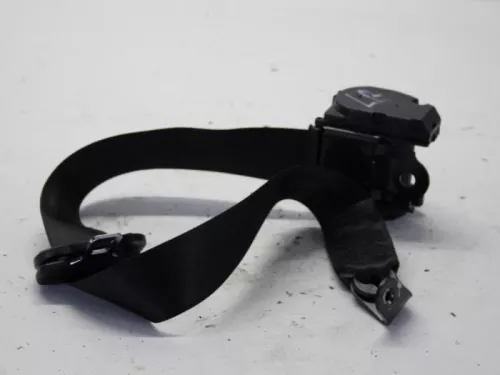 Veiligheidsgordel links-achter-7881689