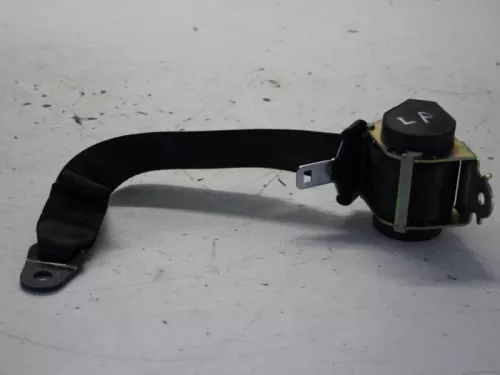 Veiligheidsgordel links-achter-7712344