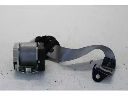 Veiligheidsgordel links-achter-7894691