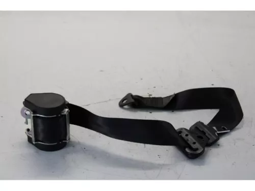 Veiligheidsgordel links-achter-7878482