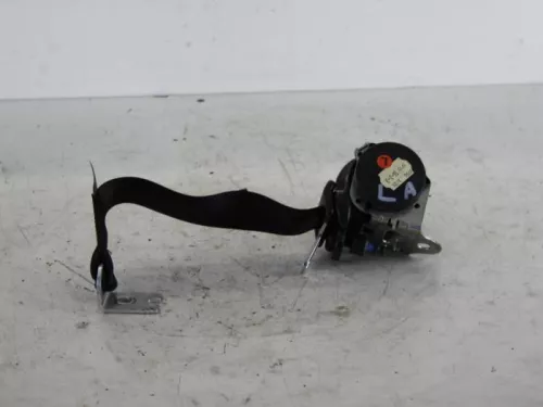 Veiligheidsgordel links-achter-7887697