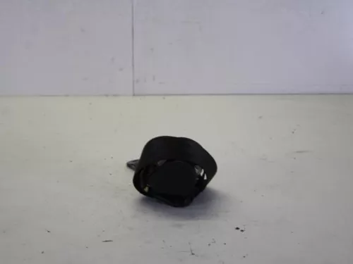 Veiligheidsgordel links-achter-7885250