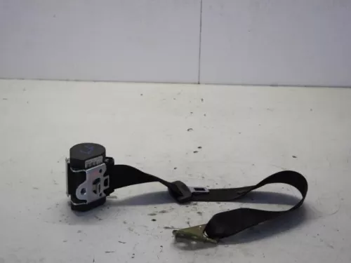 Veiligheidsgordel links-achter-7882029