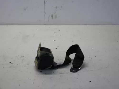 Veiligheidsgordel links-achter-7882033