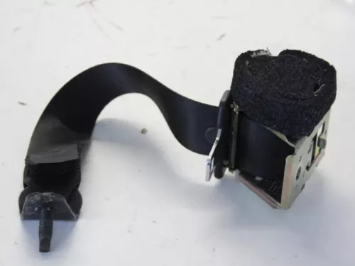 Veiligheidsgordel links-achter-7590570