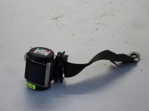 Veiligheidsgordel links-achter-7880597