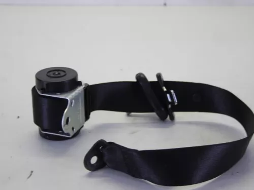 Veiligheidsgordel links-achter-7884397