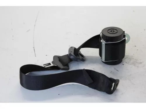 Veiligheidsgordel links-achter-7879201