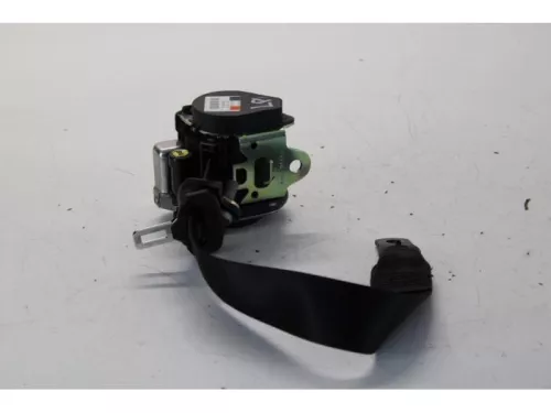 Veiligheidsgordel links-achter-7737073