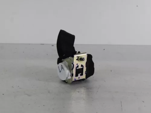 Veiligheidsgordel links-achter-7888660