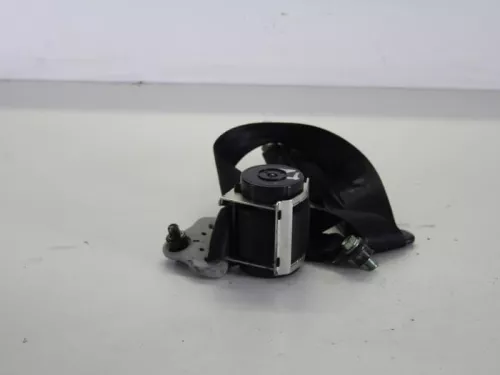 Veiligheidsgordel links-achter-7885920