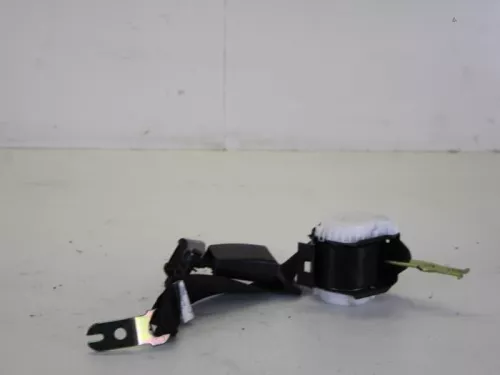 Veiligheidsgordel links-achter-7615478