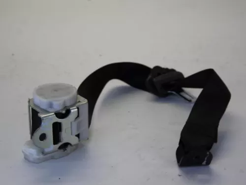 Veiligheidsgordel links-achter-7883925