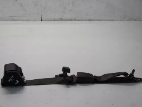 Veiligheidsgordel links-achter-7894798