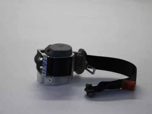 Veiligheidsgordel links-achter-7879248