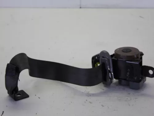 Veiligheidsgordel links-achter-7886161