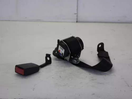 Veiligheidsgordel links-achter-7729082