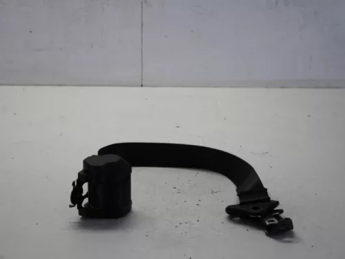 Veiligheidsgordel links-achter-7882376