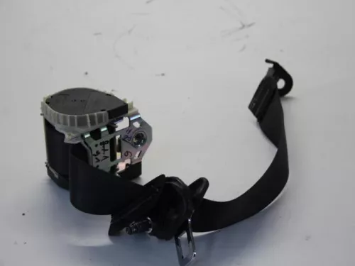 Veiligheidsgordel links-achter-7880757