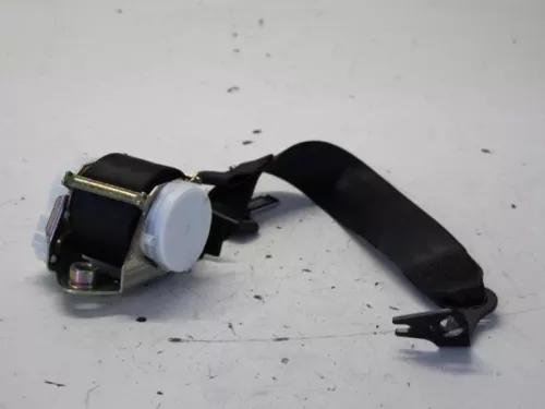 Veiligheidsgordel links-achter-7882868