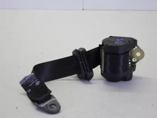 Veiligheidsgordel links-achter-7860887