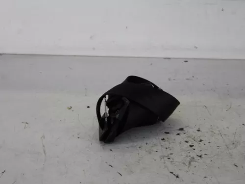 Veiligheidsgordel links-achter-7888281