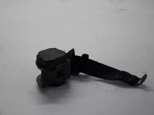 Veiligheidsgordel links-achter-7879414