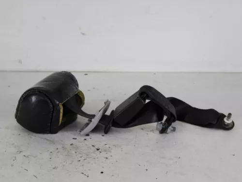 Veiligheidsgordel links-achter-7766378