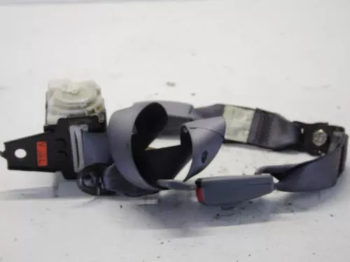 Veiligheidsgordel links-achter-7881525