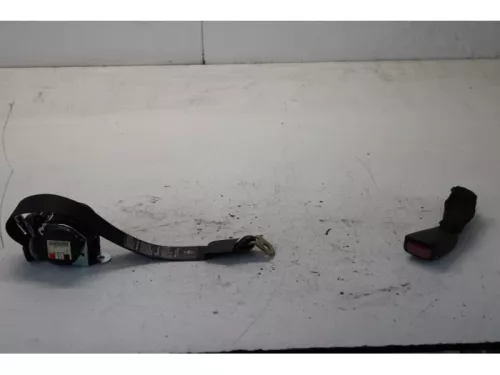 Veiligheidsgordel links-achter-7878337