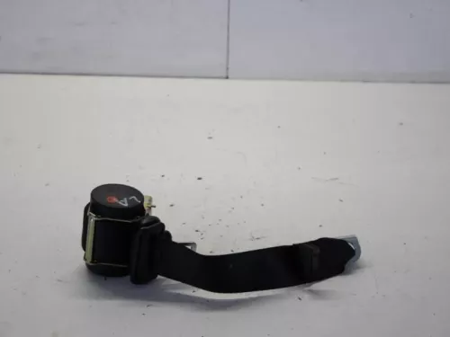 Veiligheidsgordel links-achter-7890161