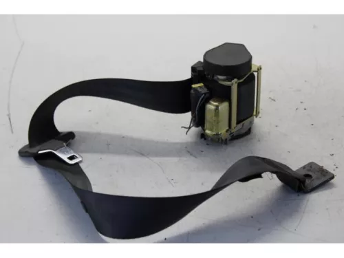 Veiligheidsgordel links-achter-7729081