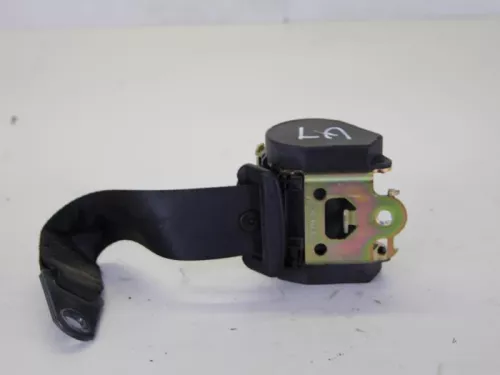 Veiligheidsgordel links-achter-7884102