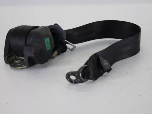 Veiligheidsgordel links-achter-7738083