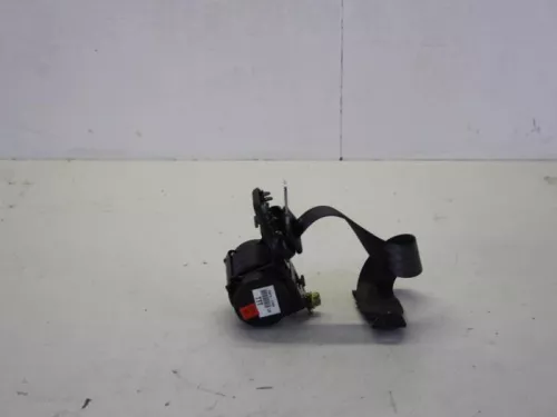 Veiligheidsgordel links-achter-7714613