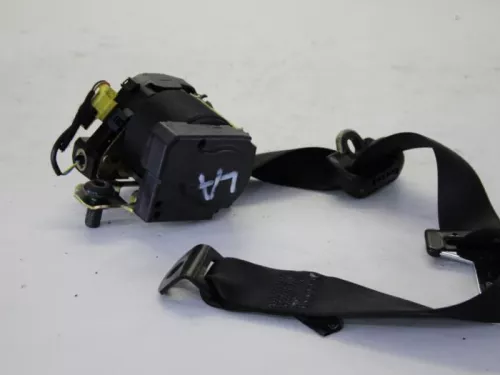 Veiligheidsgordel links-achter-7883427