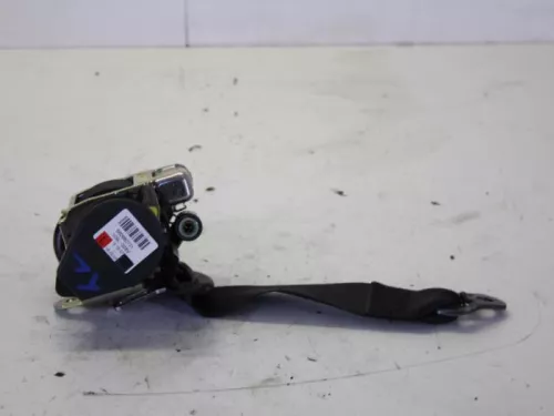 Veiligheidsgordel links-achter-7587834