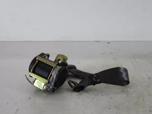 Veiligheidsgordel links-achter-7887923