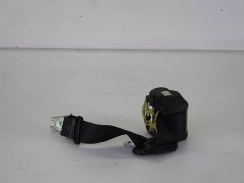 Veiligheidsgordel links-achter-7738565