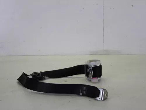 Veiligheidsgordel links-achter-7885423