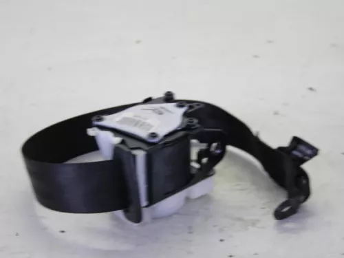 Veiligheidsgordel links-achter-7886643