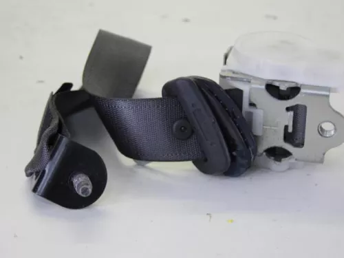 Veiligheidsgordel links-achter-7882567