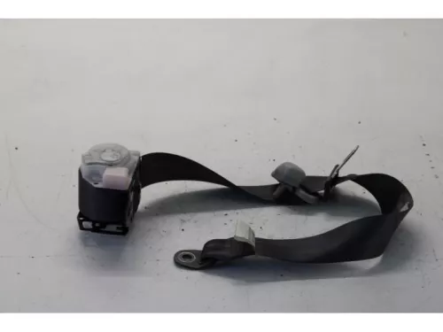 Veiligheidsgordel links-achter-7878093