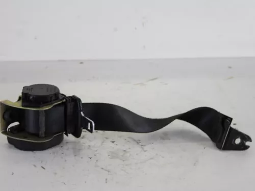 Veiligheidsgordel links-achter-7887210