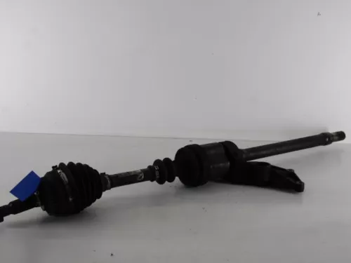 Aandrijfas rechts-voor Saab 5171236