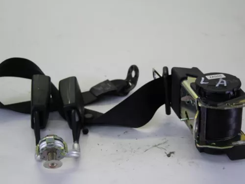 Veiligheidsgordel links-achter-7884095